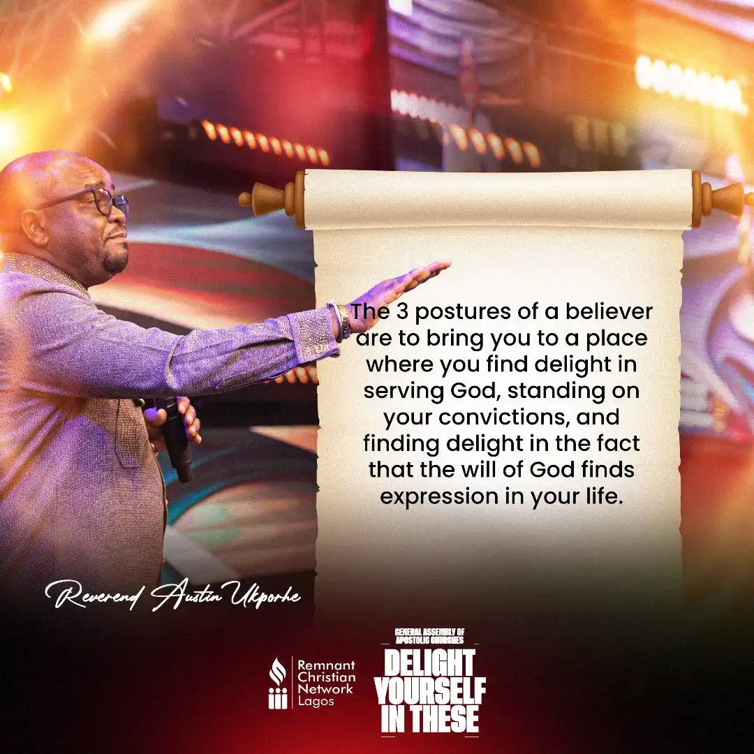 Delight Yourself in These quote 2