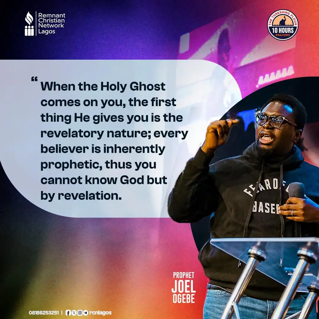 Divine Partnership quote 2