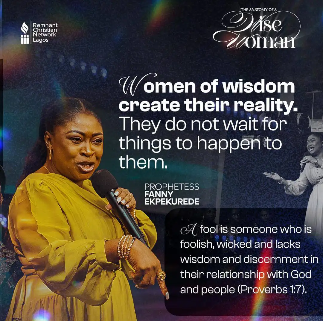The Anatomy of a Foolish Woman quote 2
