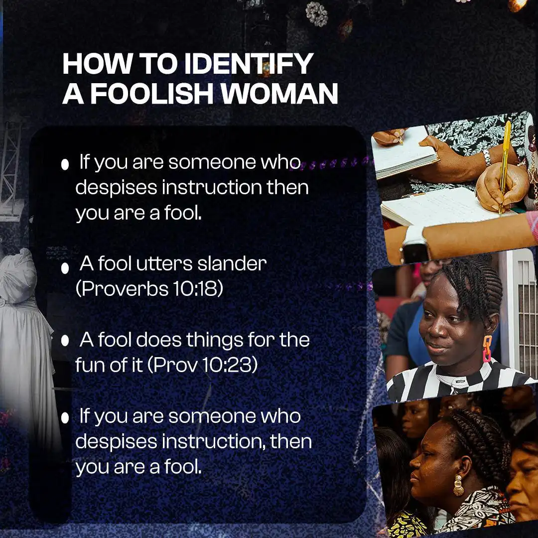 The Anatomy of a Foolish Woman quote 3