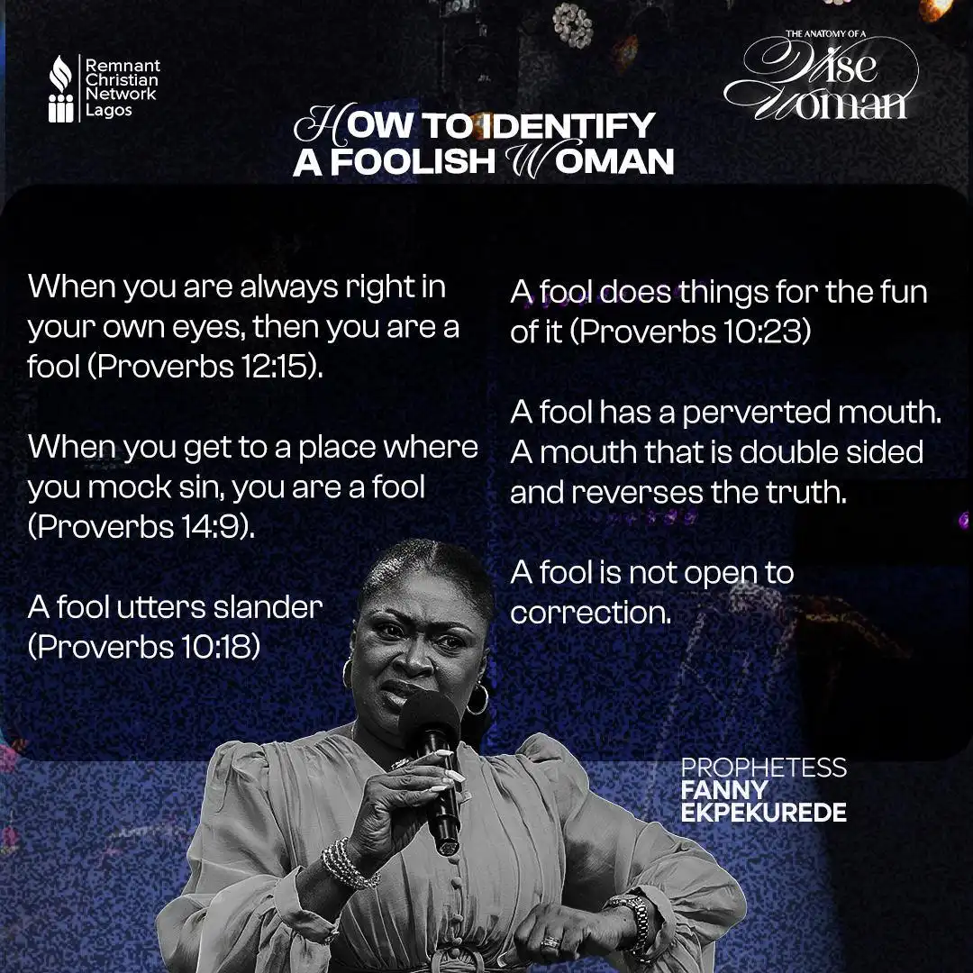 The Anatomy of a Foolish Woman quote 4