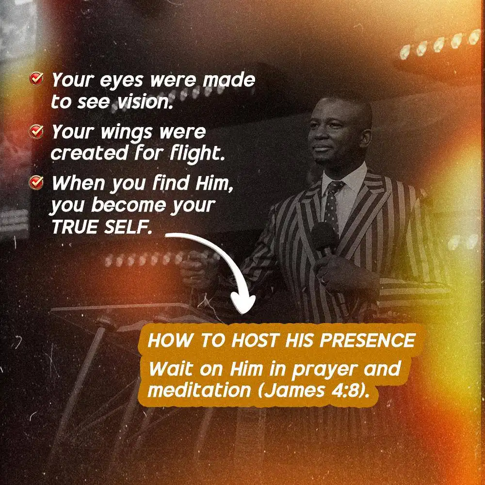 Purity, Presence & Power 4 quote 2