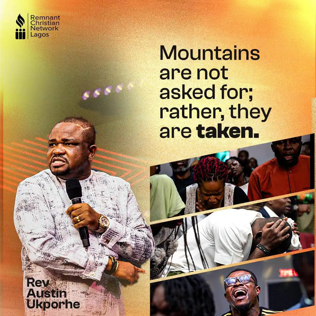 The Overflow quote 2