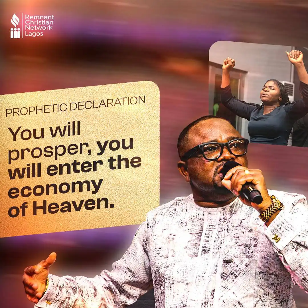 The Overflow quote 3