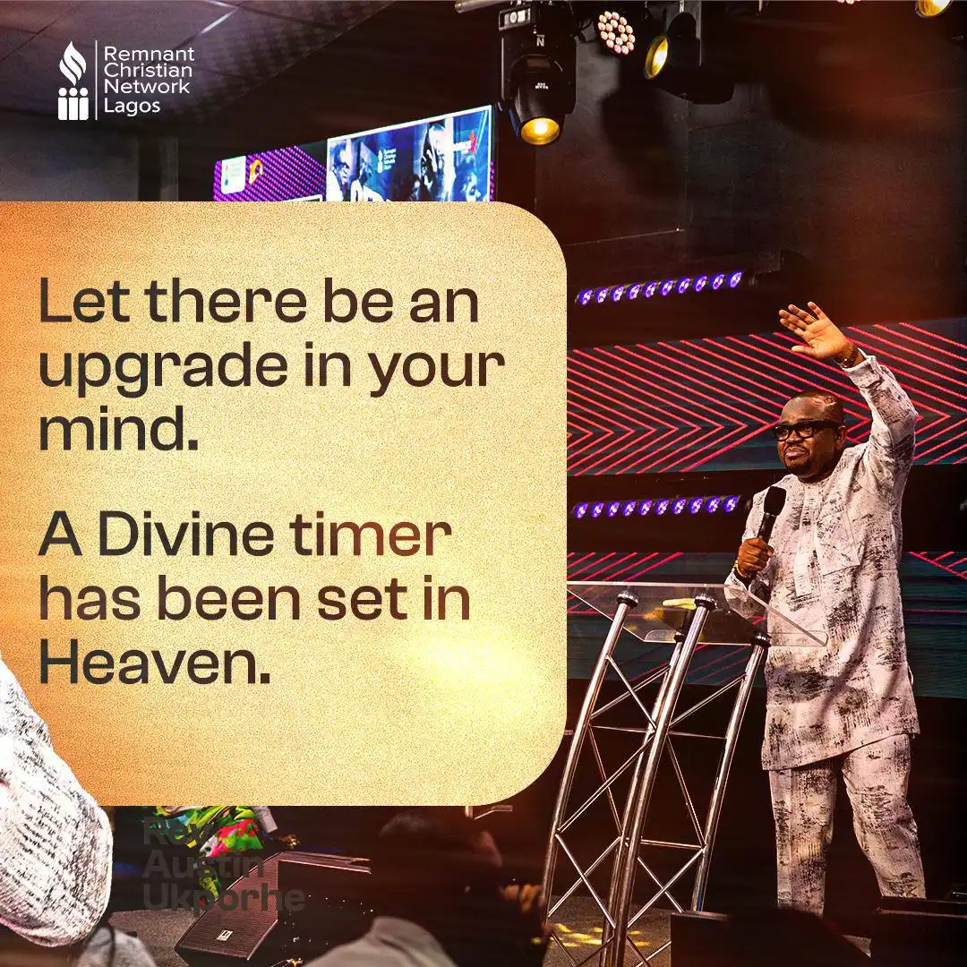 The Overflow quote 4