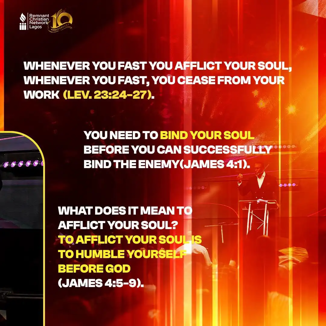 Healthy Spiritual Encounters 1 - Disc 2 quote 2