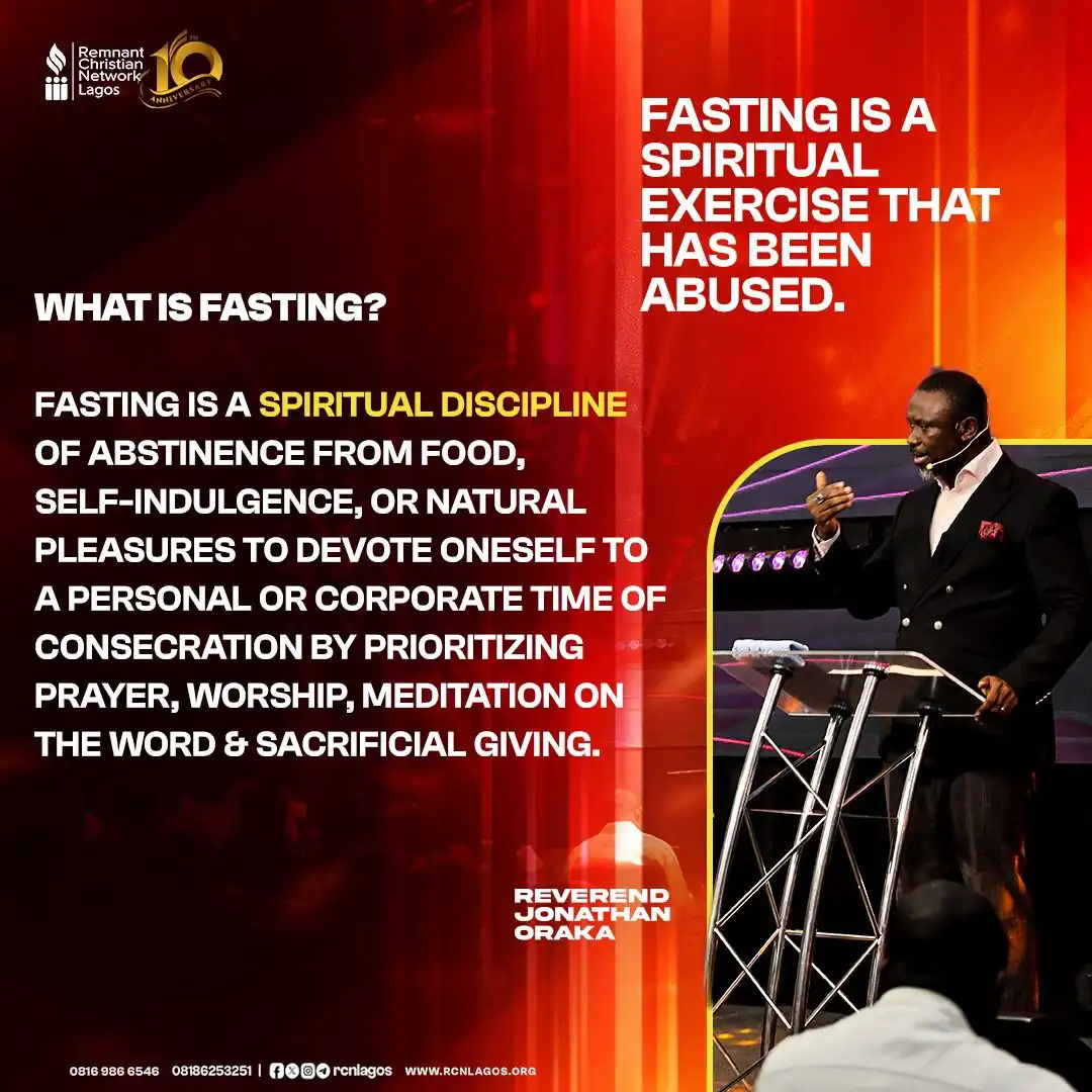 Healthy Spiritual Encounters 1 - Disc 2 quote 4