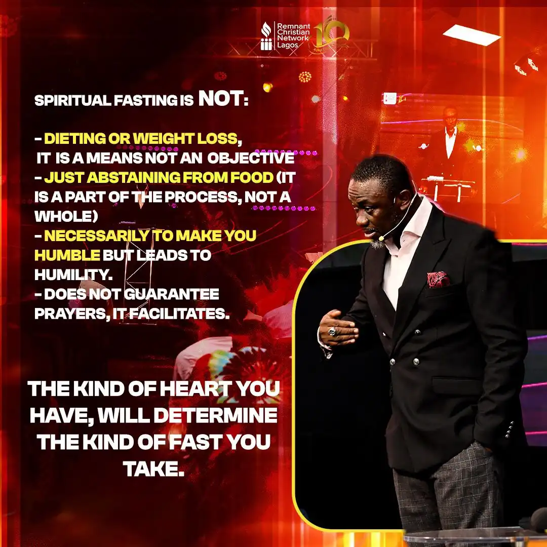 Healthy Spiritual Encounters 1 - Disc 2 quote 5