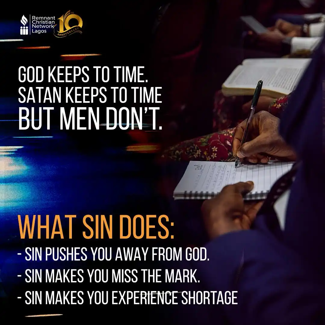 The Ravens & Divine Supply - Part 3 quote 4