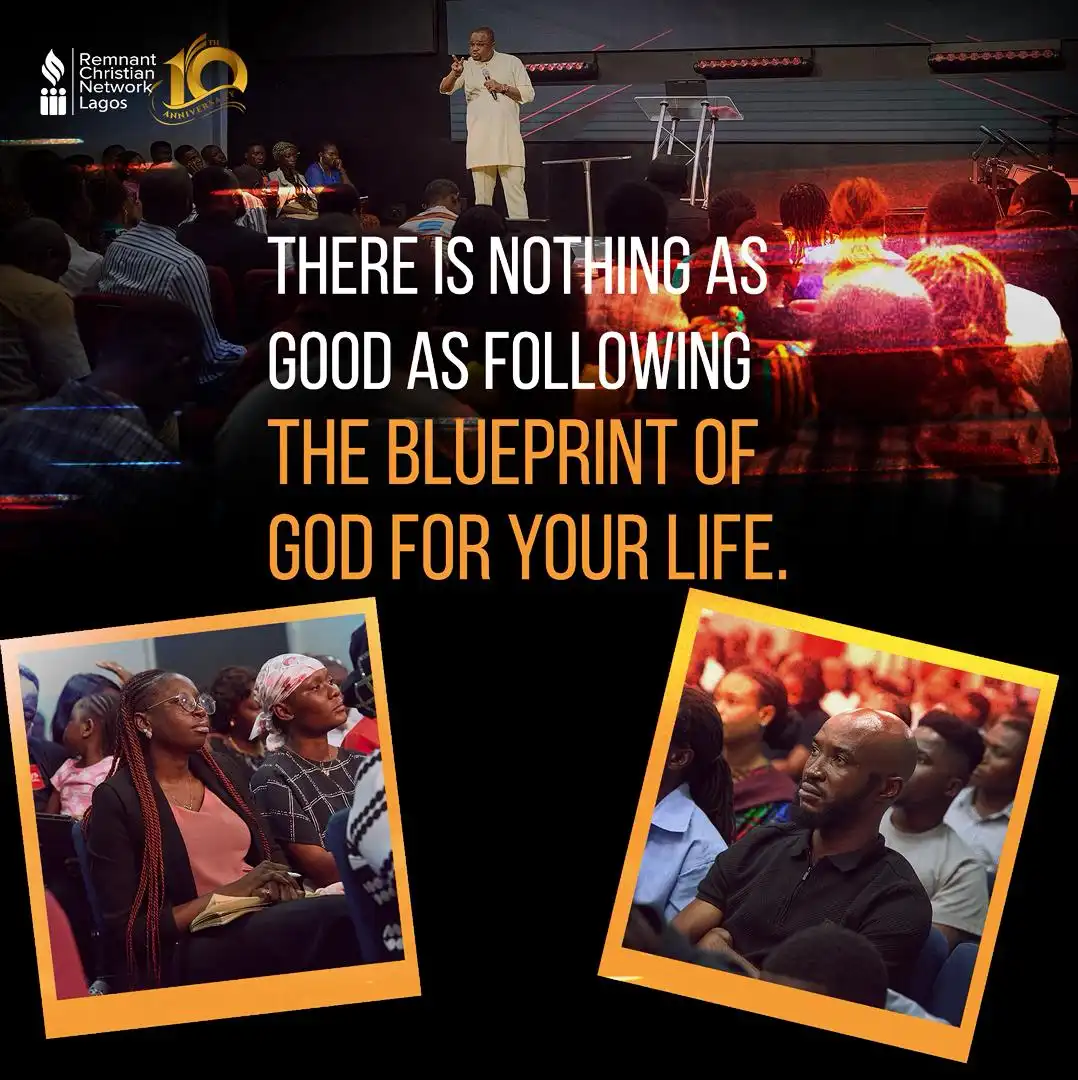 The Ravens & Divine Supply - Part 3 quote 6