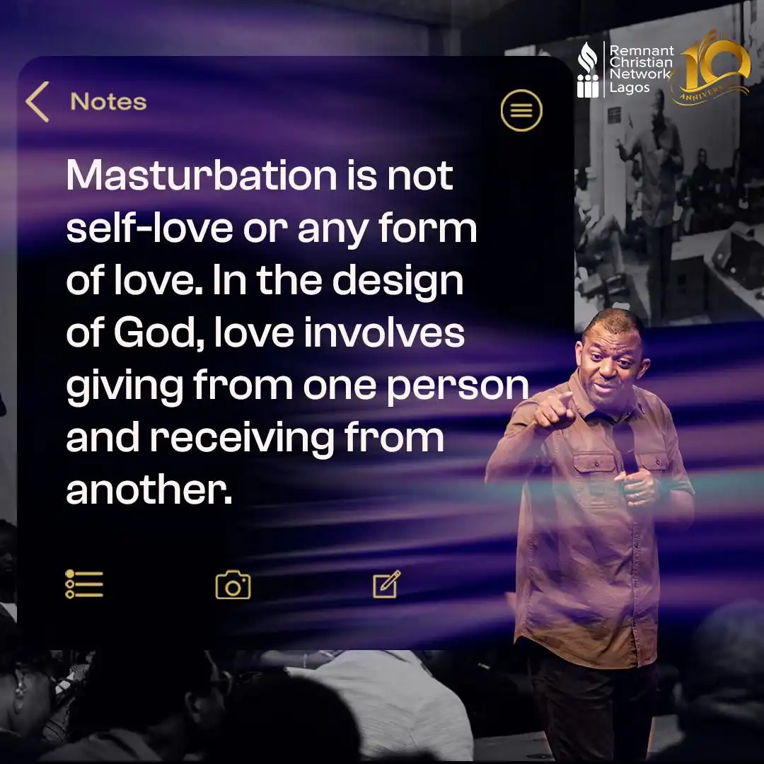 The Commanded Blessing quote 6
