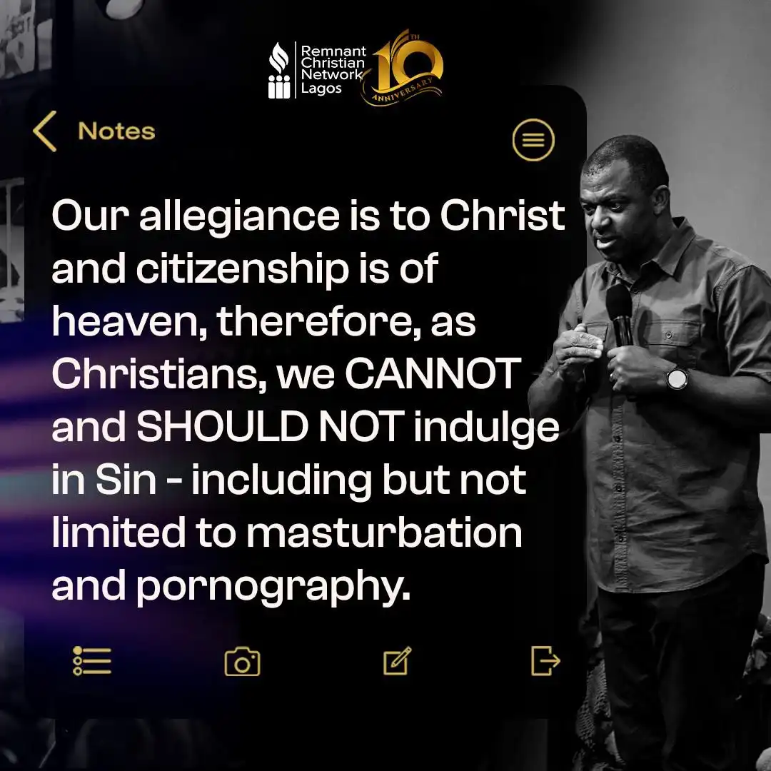 The Commanded Blessing quote 7