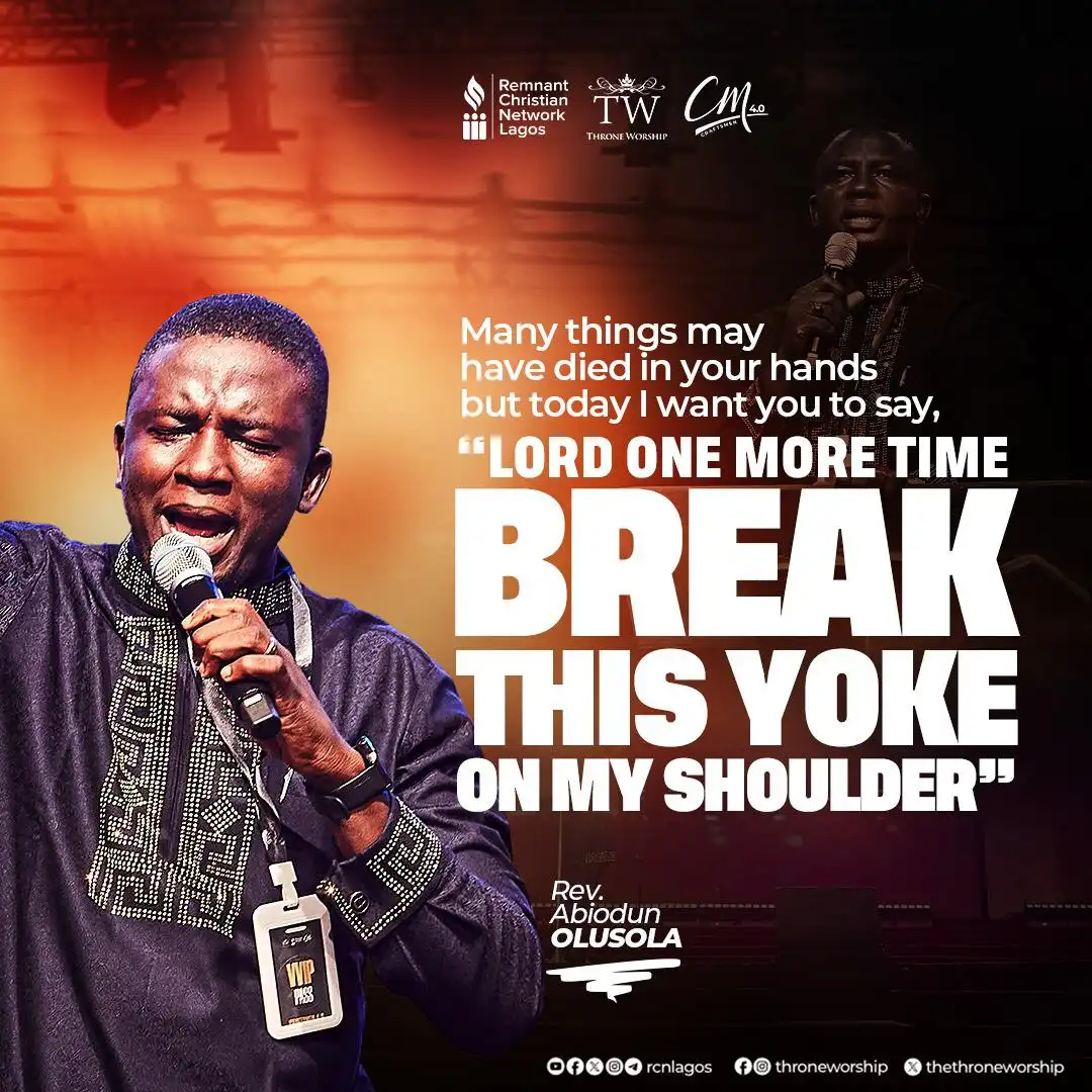 Craftsmen 4.0 - Marketplace Altars quote 1