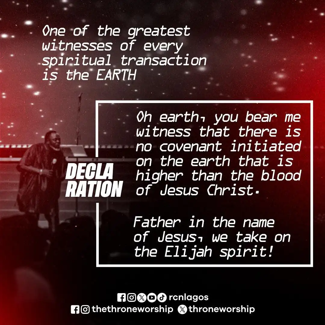 Craftsmen 4.0 - Marketplace Altars quote 10