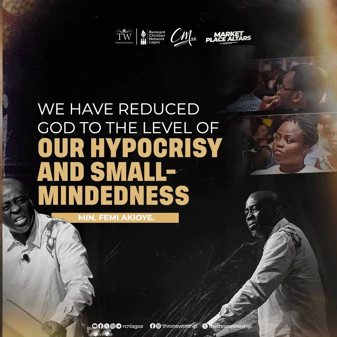 Craftsmen 4.0 - Marketplace Altars quote 13