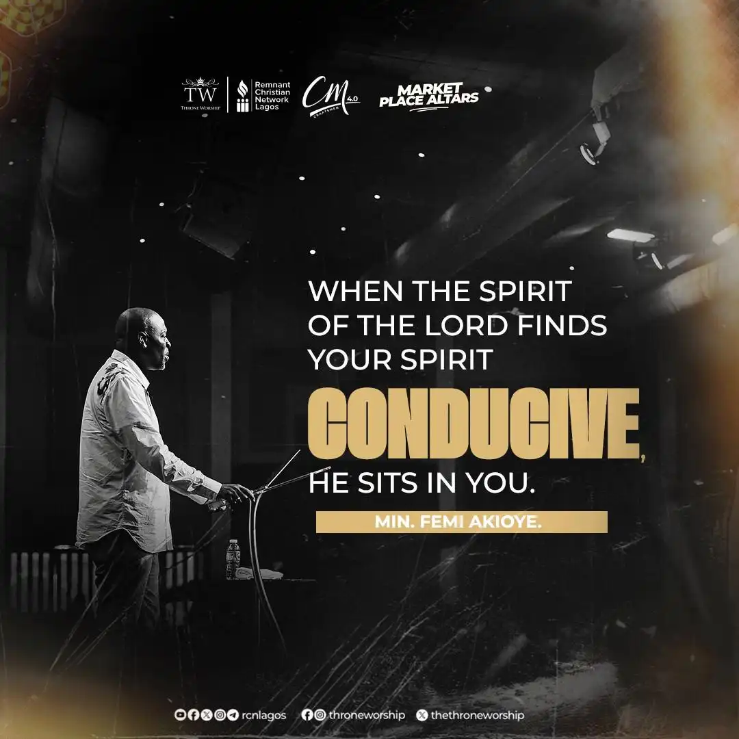 Craftsmen 4.0 - Marketplace Altars quote 14