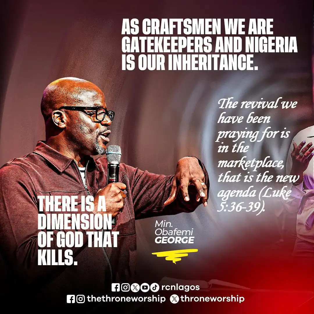 Craftsmen 4.0 - Marketplace Altars quote 15