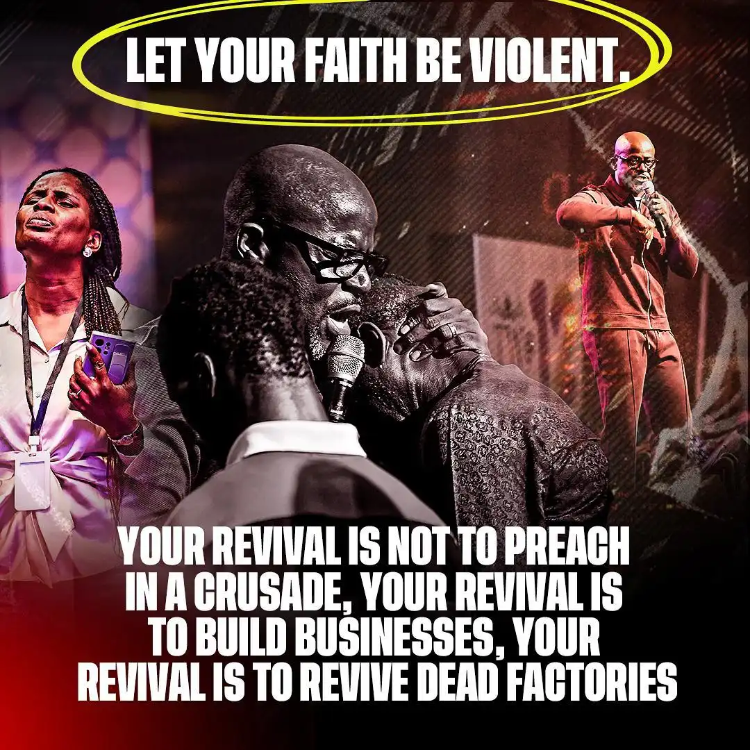 Craftsmen 4.0 - Marketplace Altars quote 17