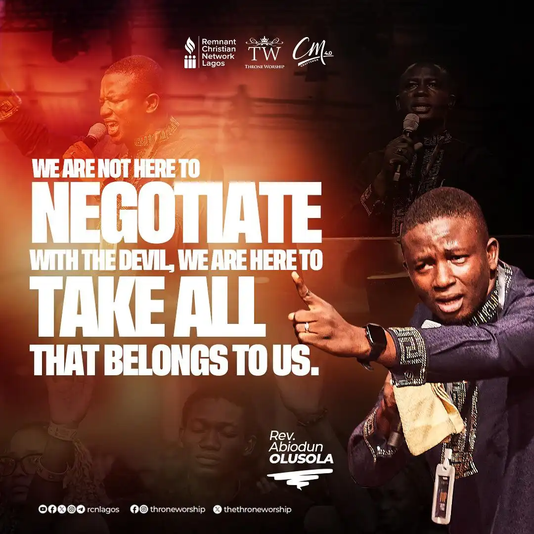 Craftsmen 4.0 - Marketplace Altars quote 2