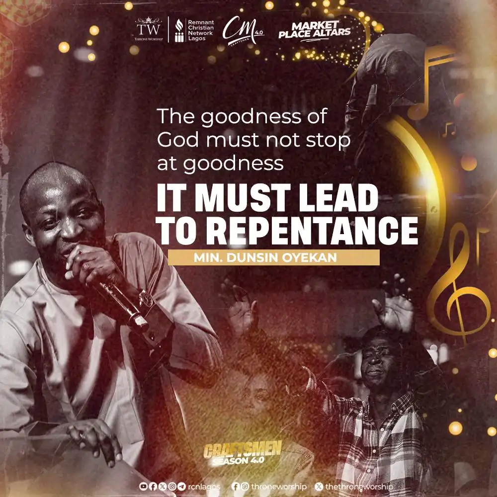 Craftsmen 4.0 - Marketplace Altars quote 19