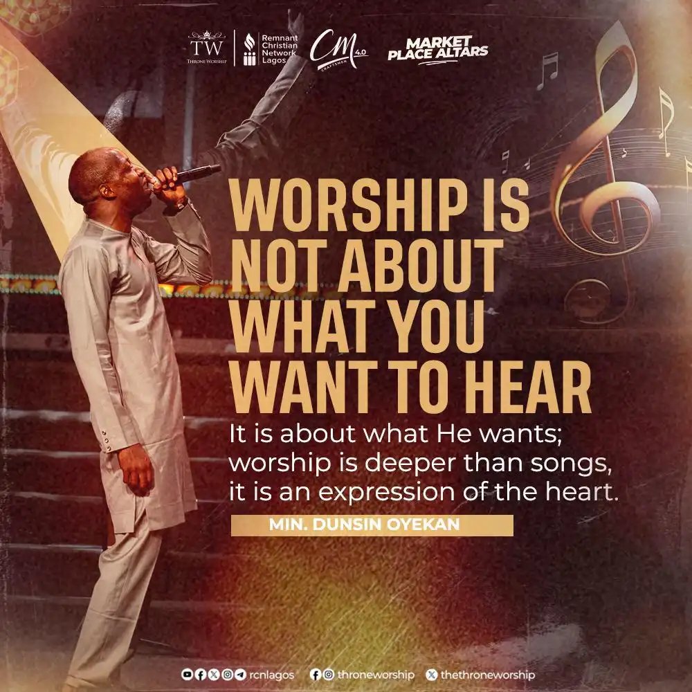 Craftsmen 4.0 - Marketplace Altars quote 20