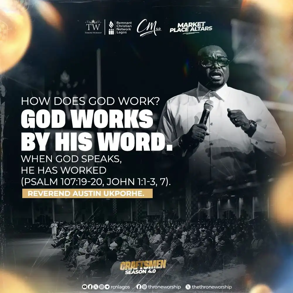 Craftsmen 4.0 - Marketplace Altars quote 23