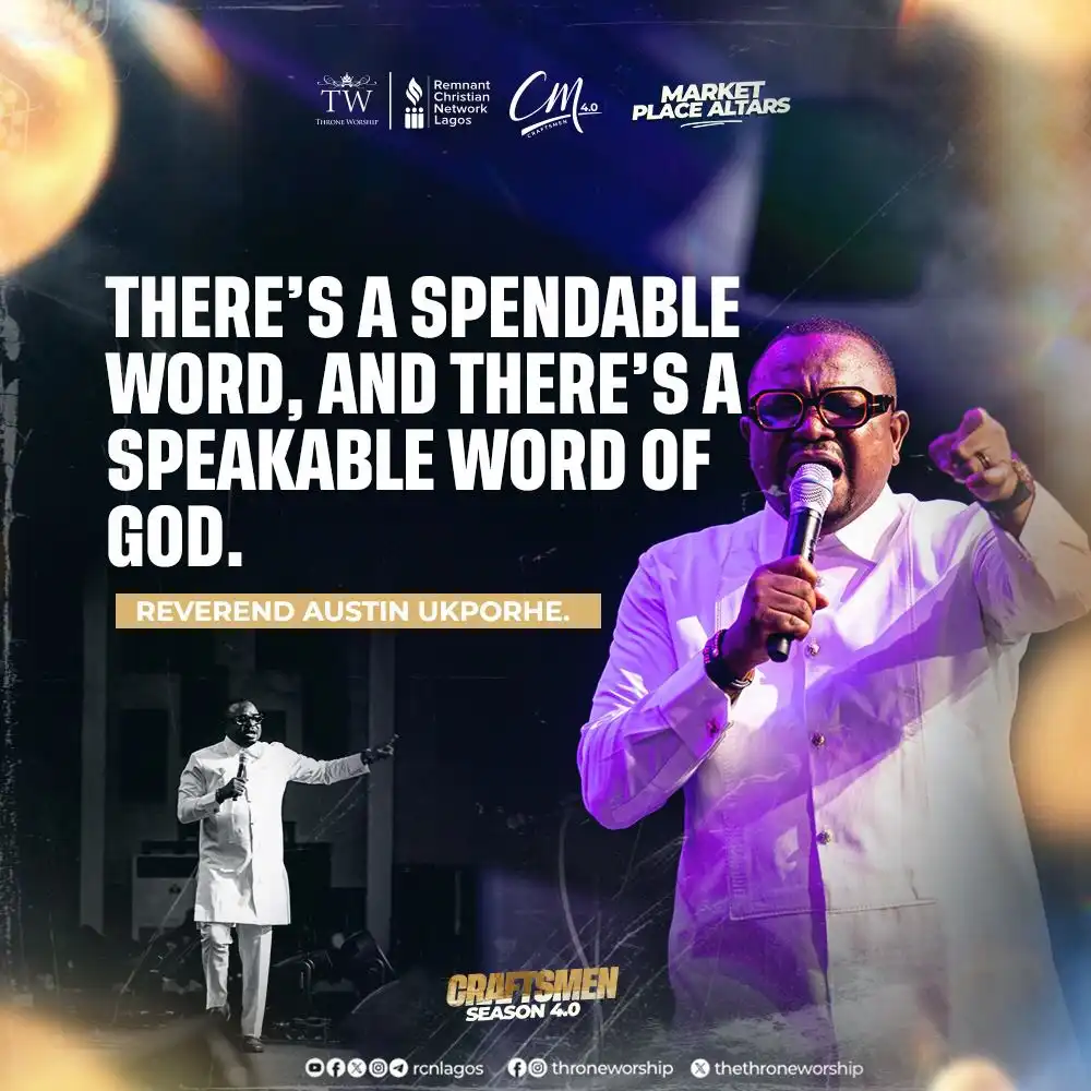 Craftsmen 4.0 - Marketplace Altars quote 25