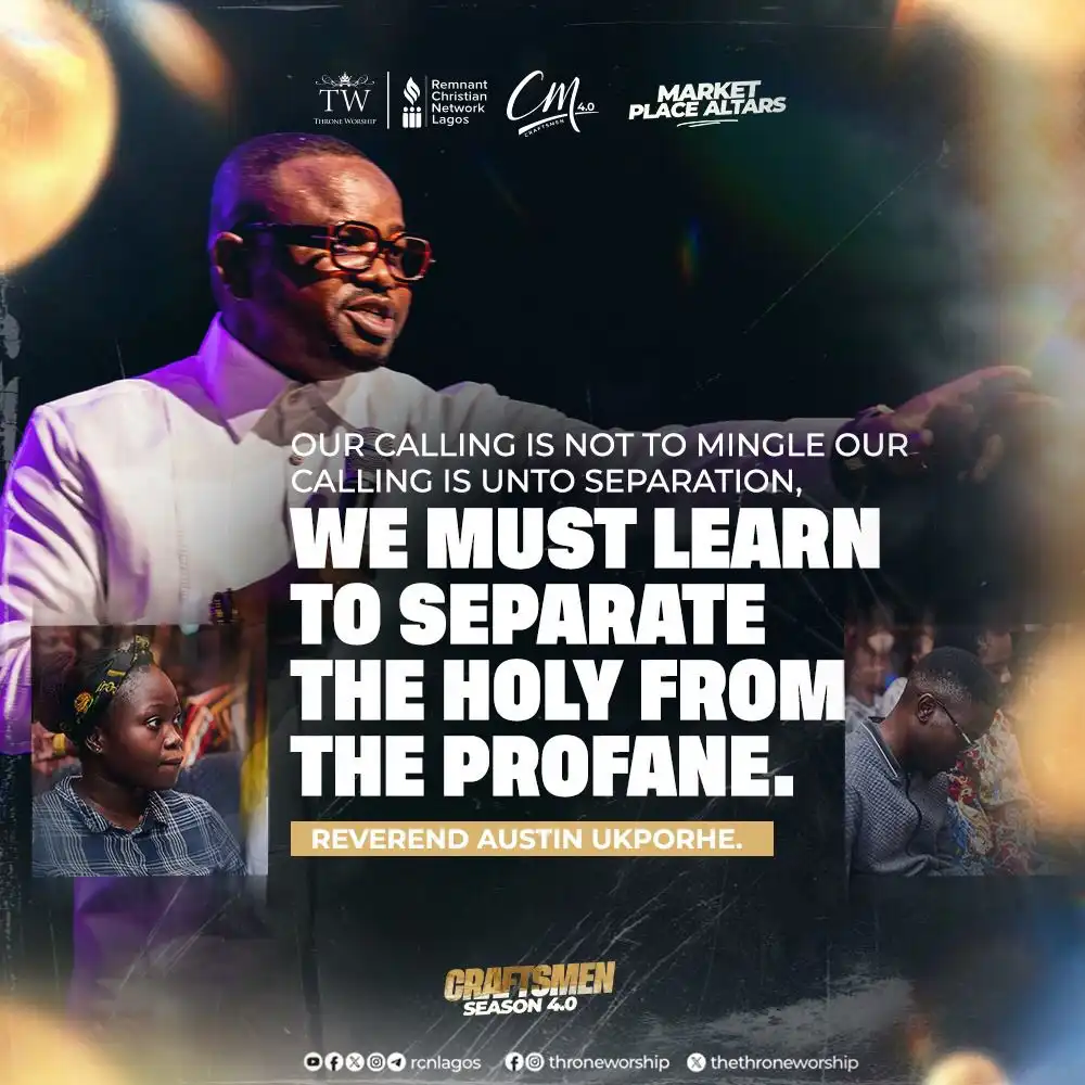 Craftsmen 4.0 - Marketplace Altars quote 26