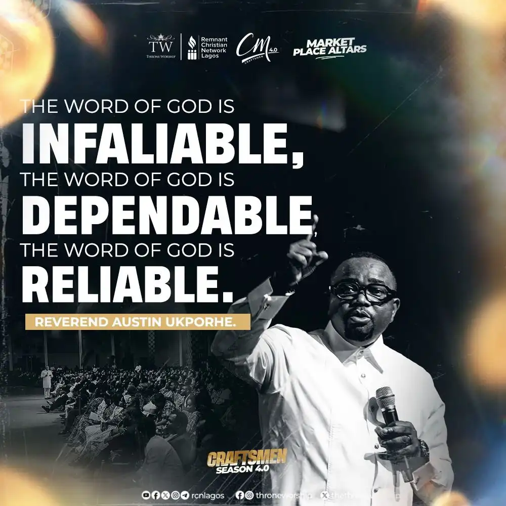 Craftsmen 4.0 - Marketplace Altars quote 27