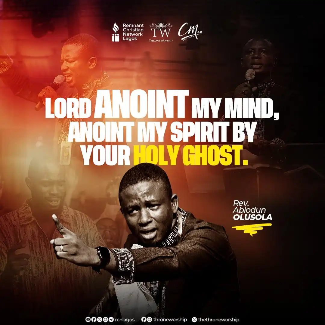 Craftsmen 4.0 - Marketplace Altars quote 3