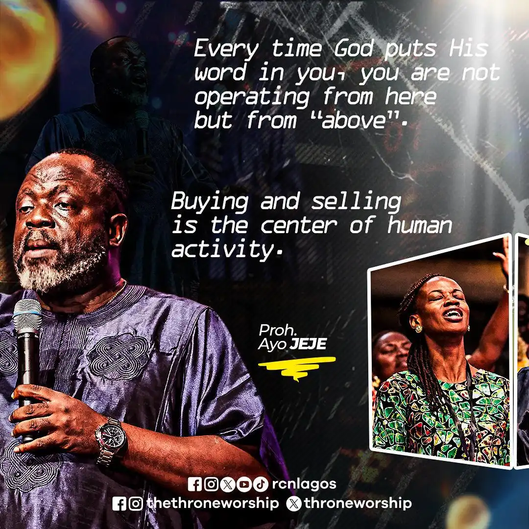 Craftsmen 4.0 - Marketplace Altars quote 8