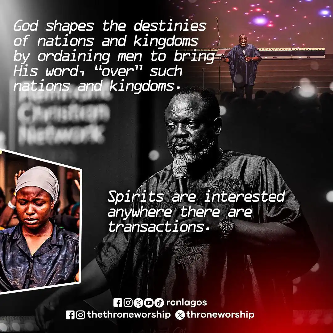 Craftsmen 4.0 - Marketplace Altars quote 9