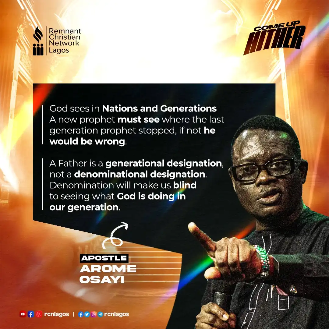 The Concept of Spiritual Fatherhood quote 1
