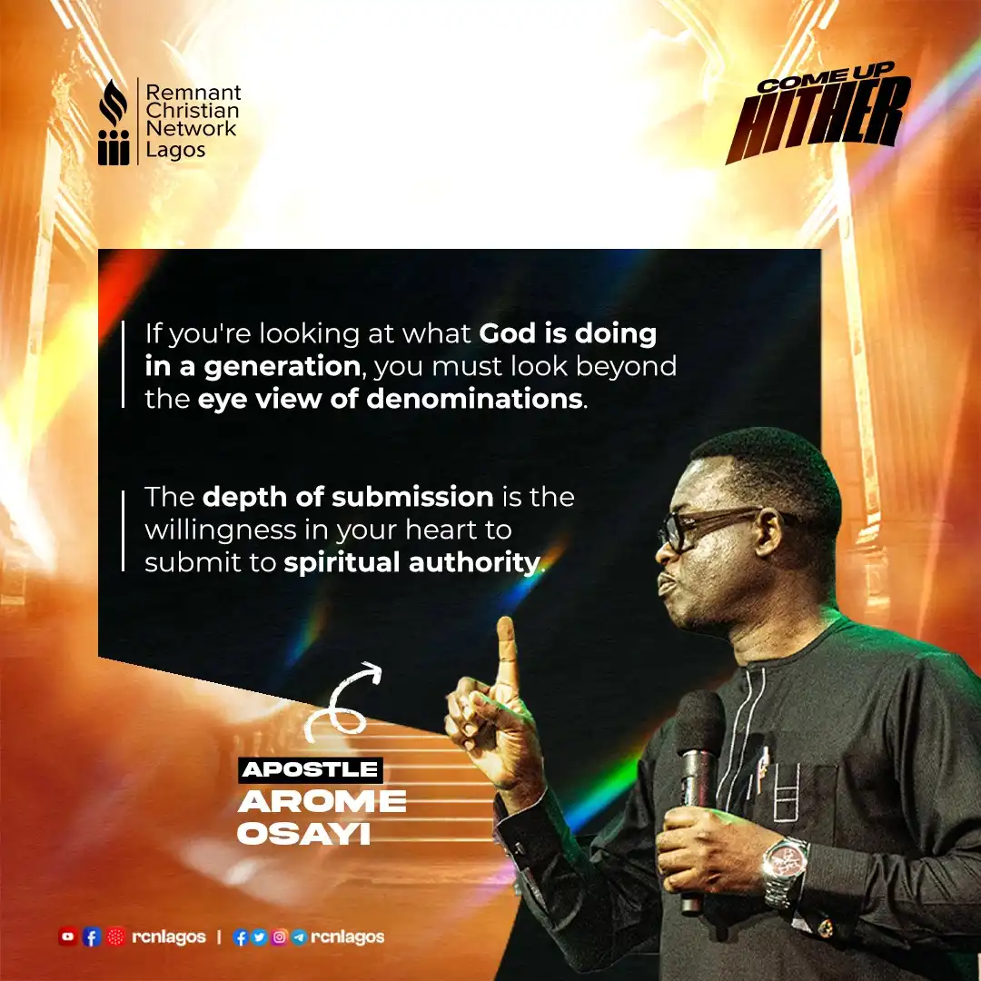 The Concept of Spiritual Fatherhood quote 2