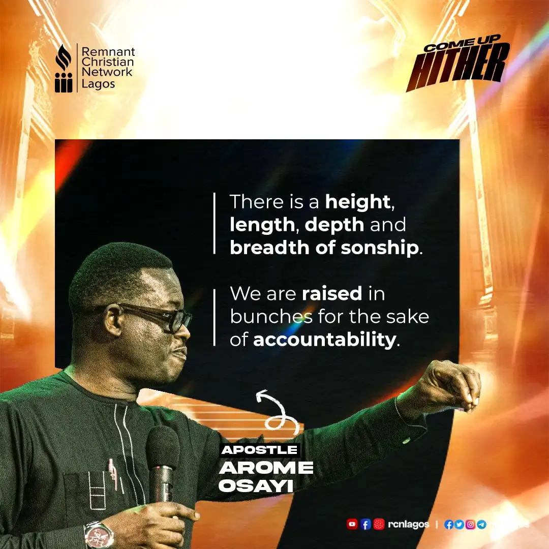 The Concept of Spiritual Fatherhood quote 3