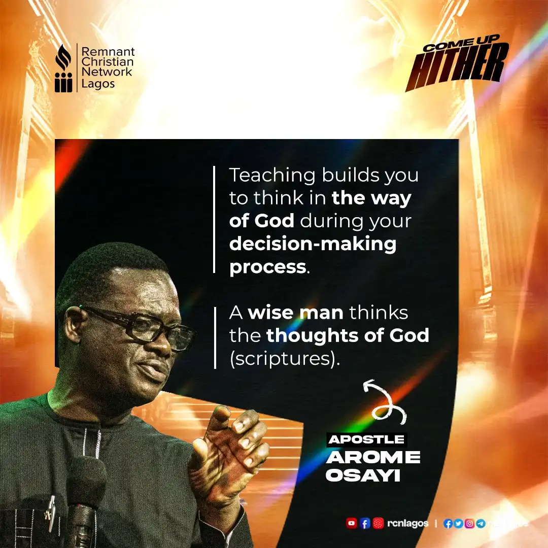 The Concept of Spiritual Fatherhood quote 4