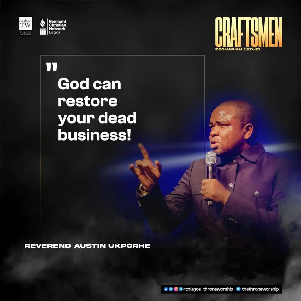Craftsmen quote 10