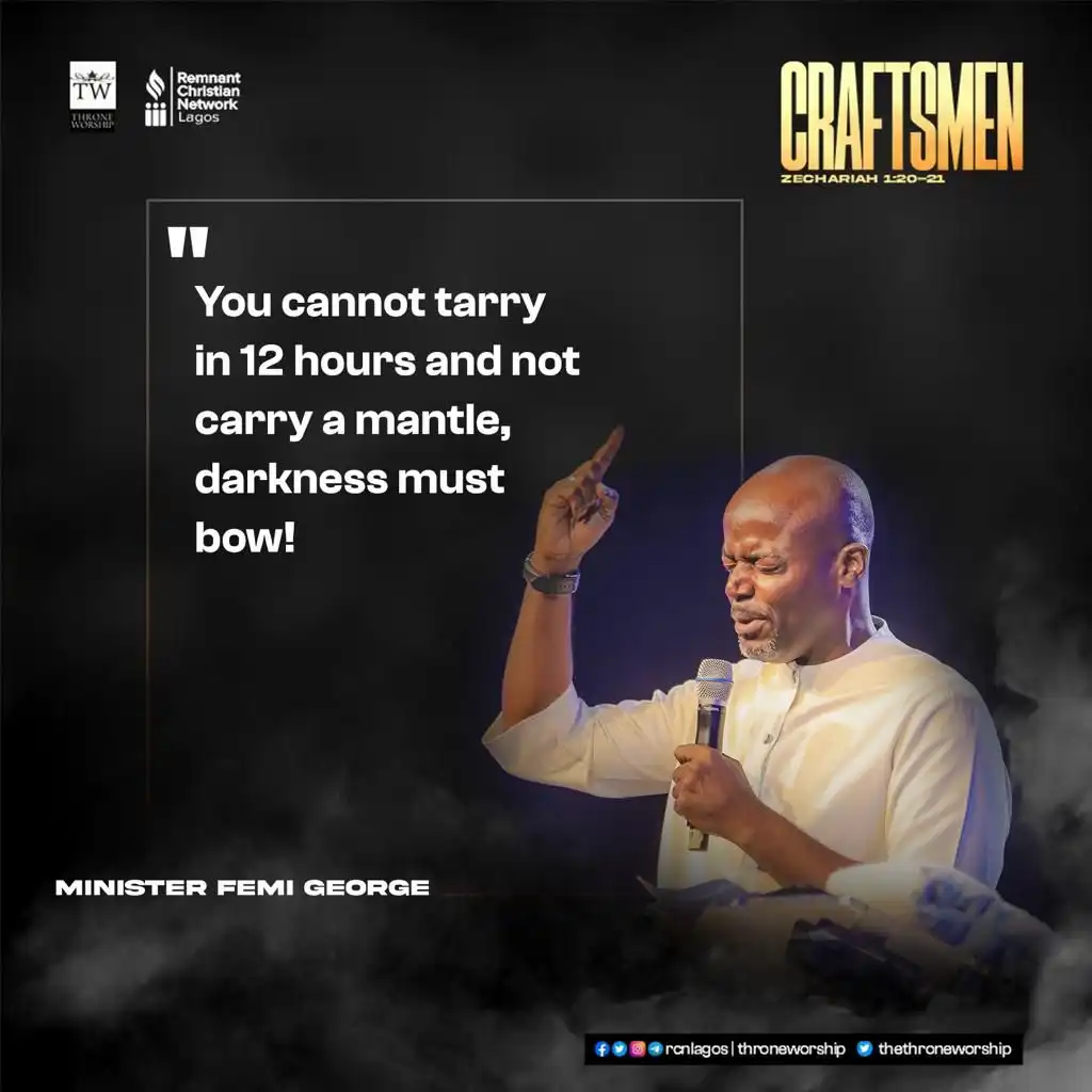 Craftsmen quote 14