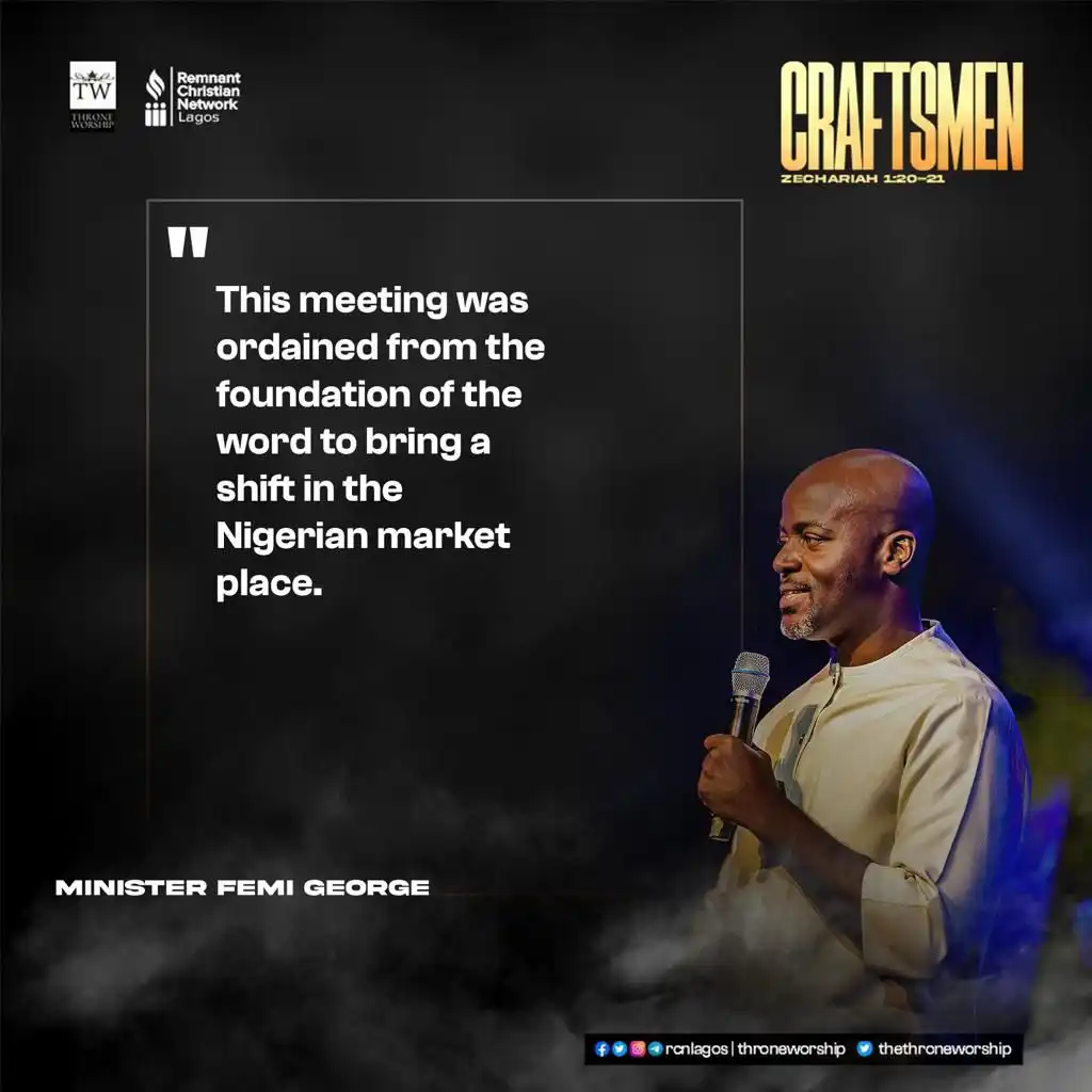 Craftsmen quote 16