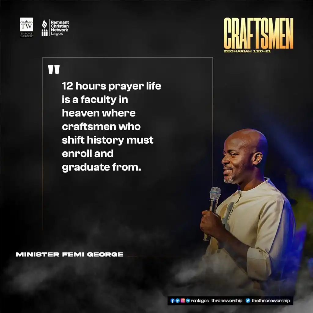 Craftsmen quote 17