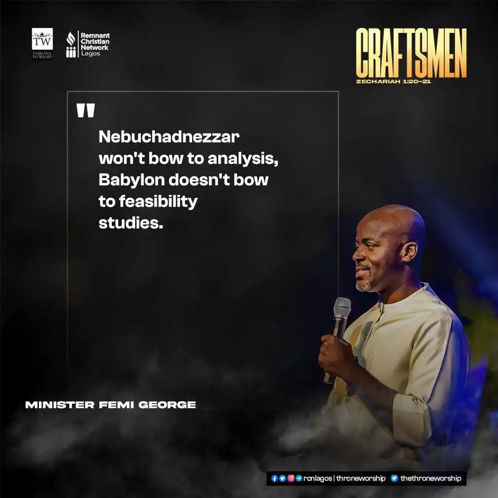 Craftsmen quote 18