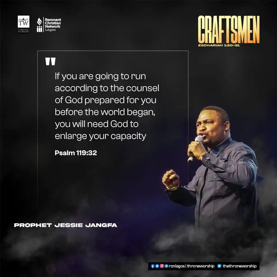 Craftsmen quote 28