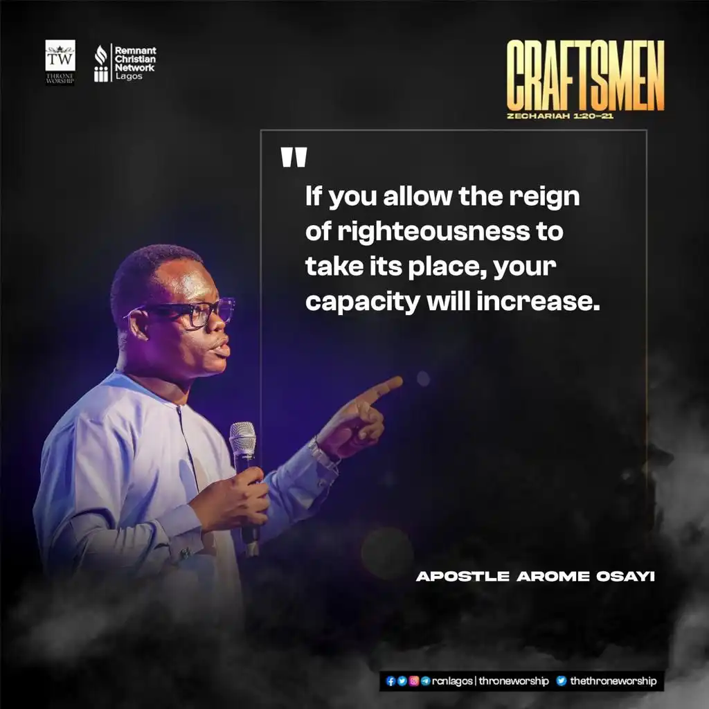 Craftsmen quote 29