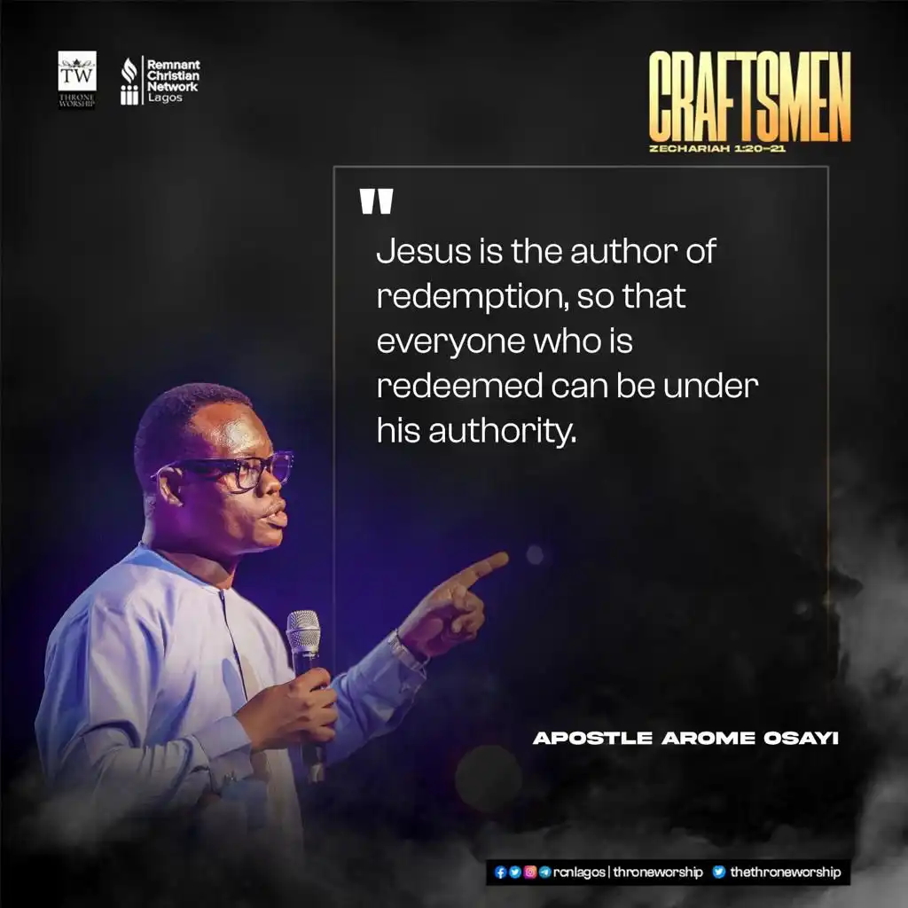 Craftsmen quote 33