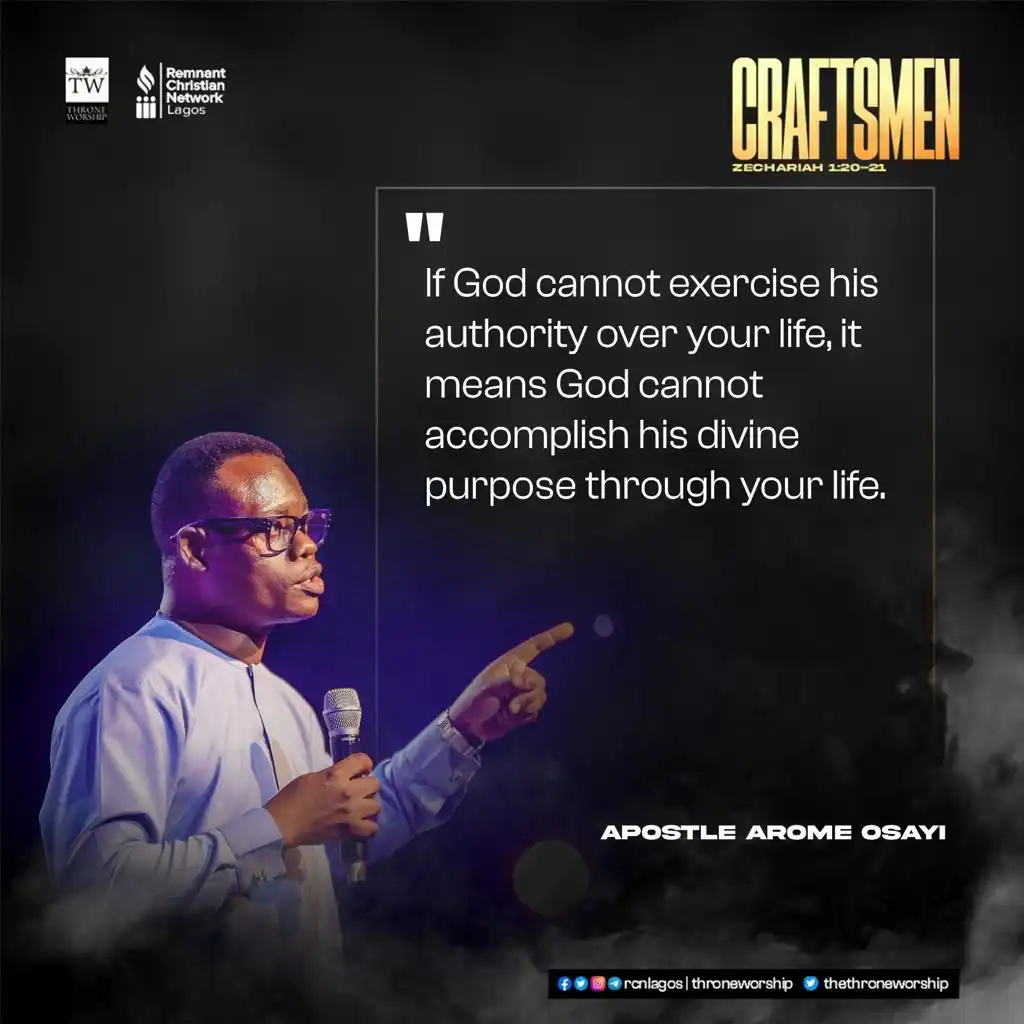 Craftsmen quote 34