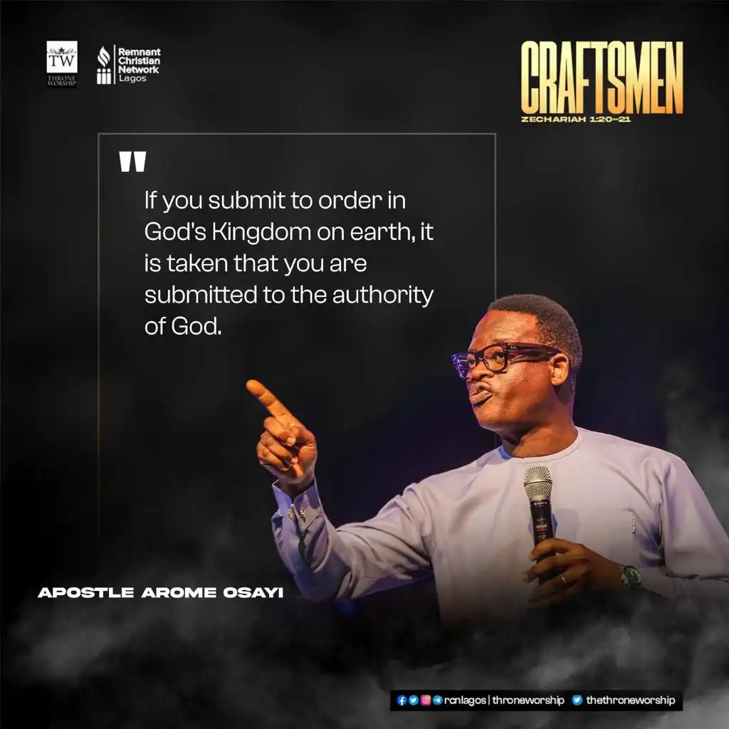 Craftsmen quote 37