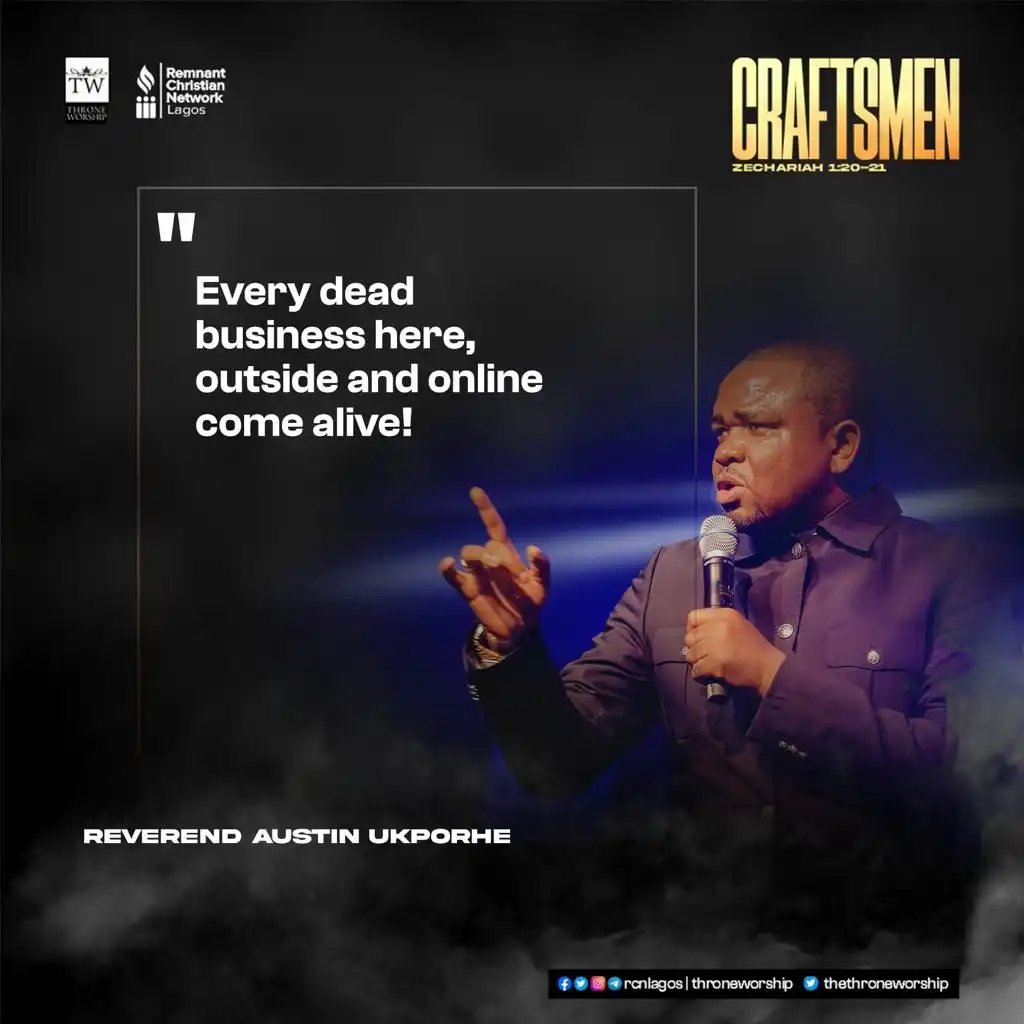 Craftsmen quote 7