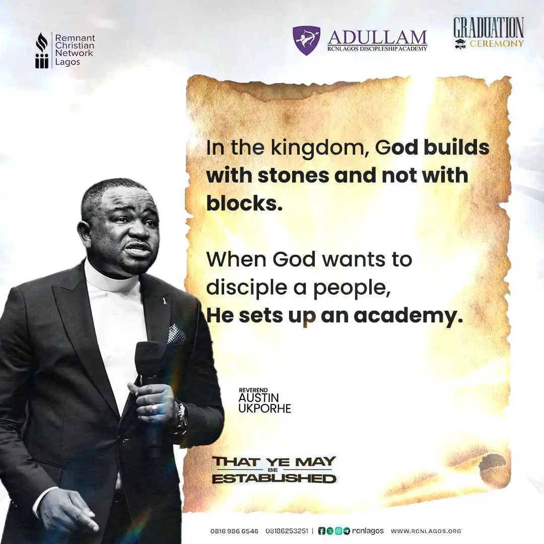 Sermon Quote Preview