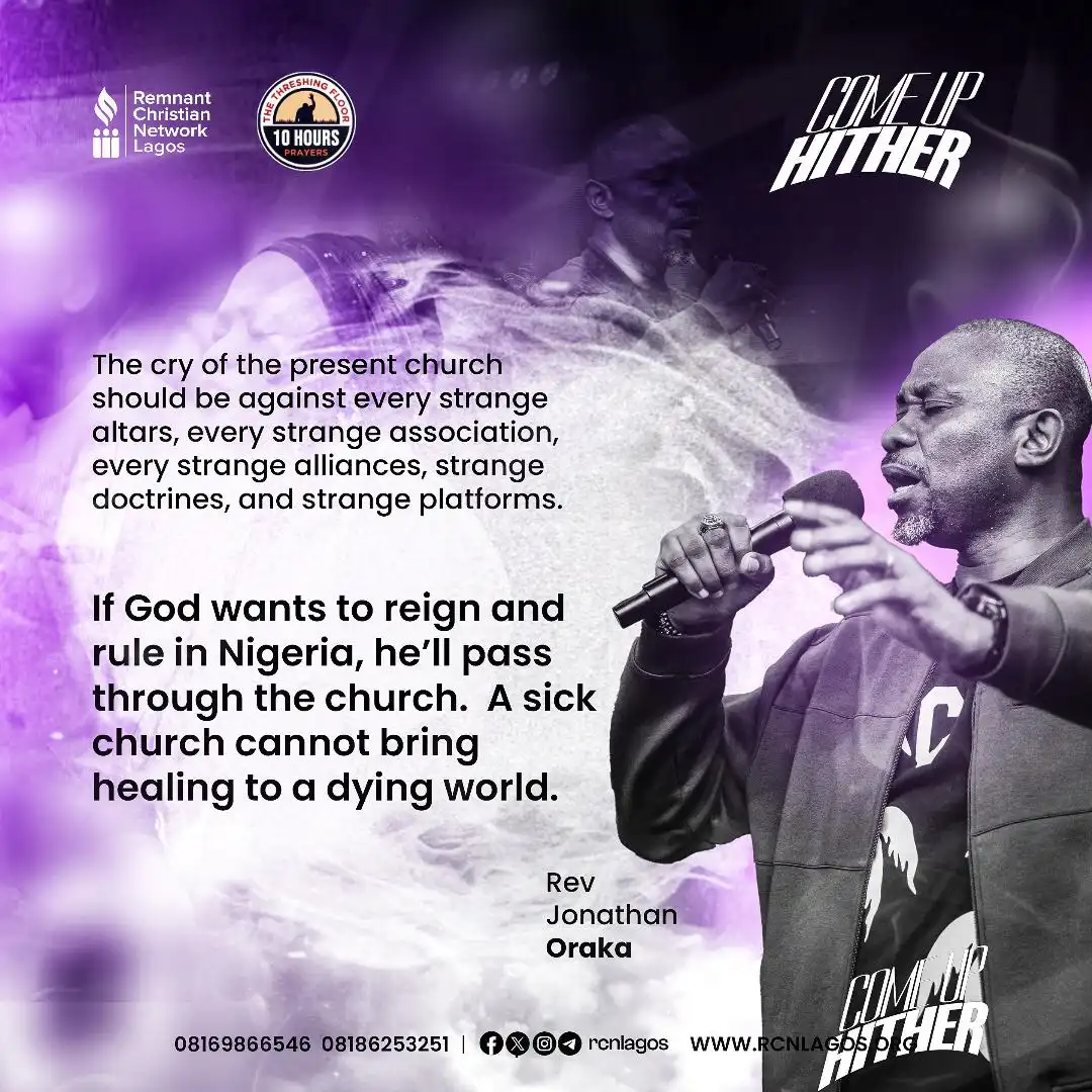 Quote 11