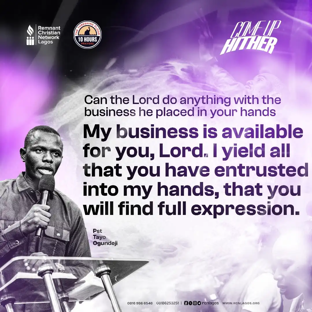 Quote 2